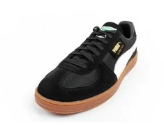 Puma bateliai