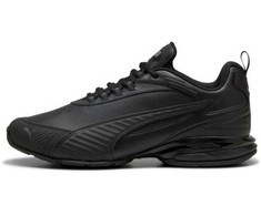 Puma bateliai