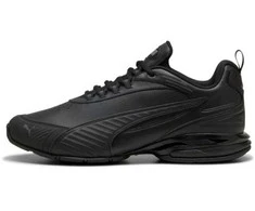 Puma bateliai