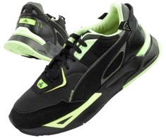 Puma bateliai