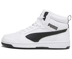 Puma bateliai