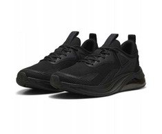 Puma bateliai