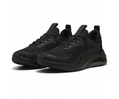 Puma bateliai