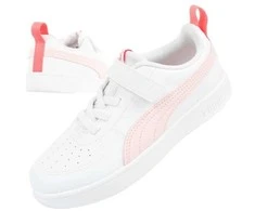 Puma bateliai