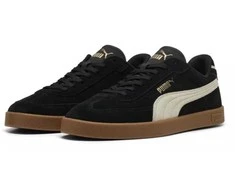 Puma bateliai