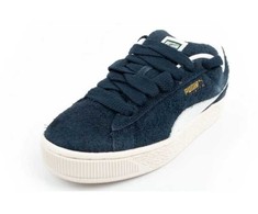 Puma bateliai