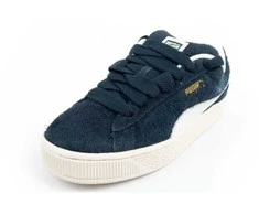 Puma bateliai