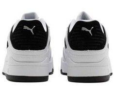 Puma bateliai