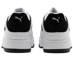 Puma bateliai