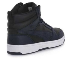 Puma bateliai