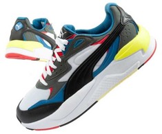 Puma bateliai