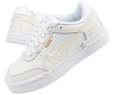 Puma bateliai