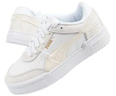 Puma bateliai