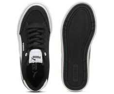 Puma bateliai