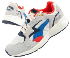 Puma bateliai