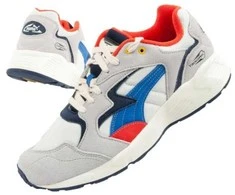 Puma bateliai