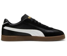 Puma bateliai