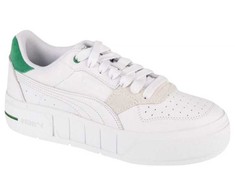 Puma bateliai