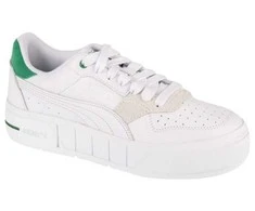 Puma bateliai