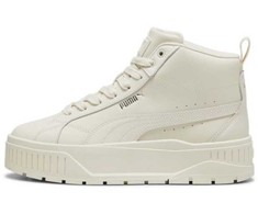 Puma bateliai