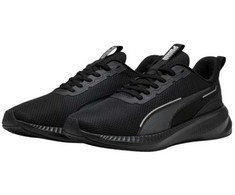 Puma bateliai