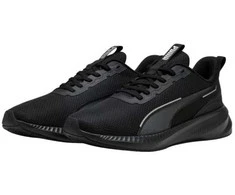 Puma bateliai