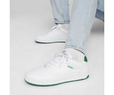 Puma bateliai
