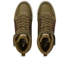 Puma bateliai