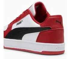 Puma bateliai