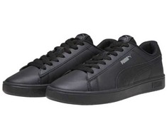Puma bateliai