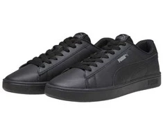 Puma bateliai