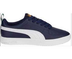 Puma bateliai