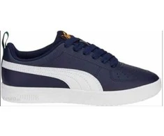 Puma bateliai