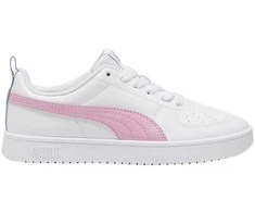 Puma bateliai