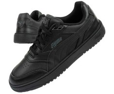 Puma bateliai