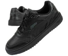 Puma bateliai