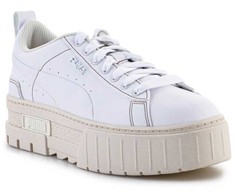 Puma bateliai