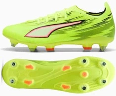 Puma bateliai