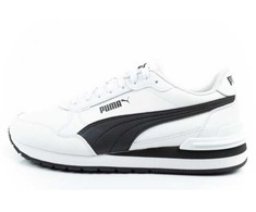 Puma bateliai