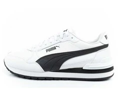 Puma bateliai