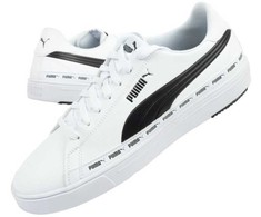 Puma bateliai