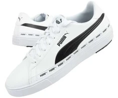 Puma bateliai