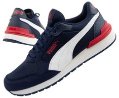Puma bateliai