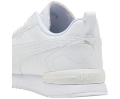 Puma bateliai