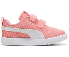 Puma bateliai