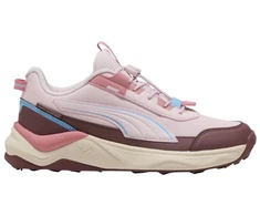 Puma bateliai