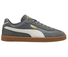 Puma bateliai