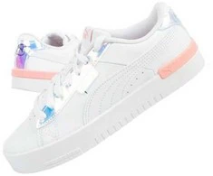 Puma bateliai
