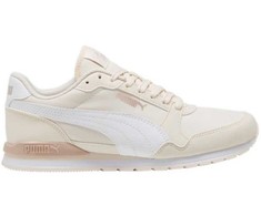 Puma bateliai