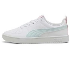Puma bateliai